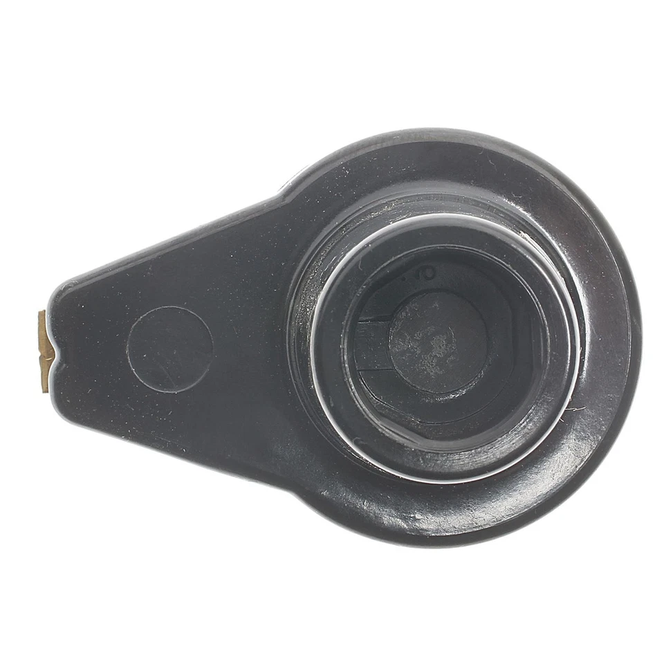 适用于 1960 Studebaker 5E13 分销商转子 SMP — 第 4/4 张图片