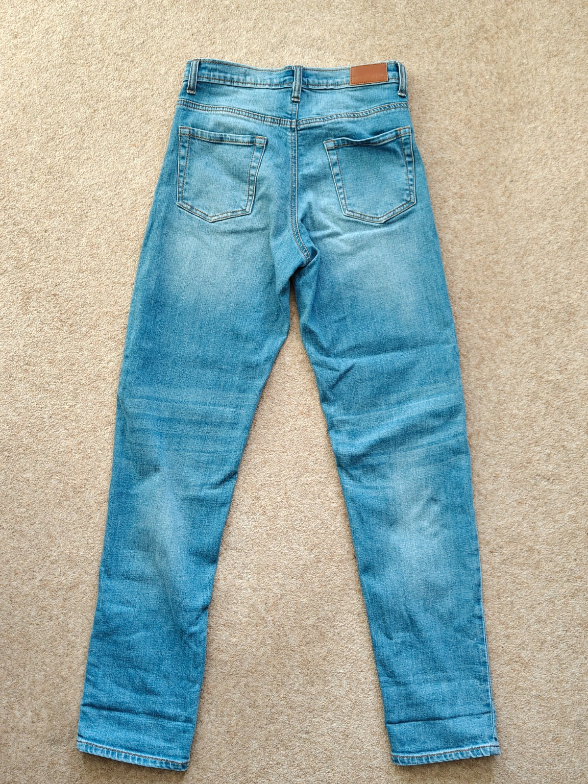 Ebay Item For Sale