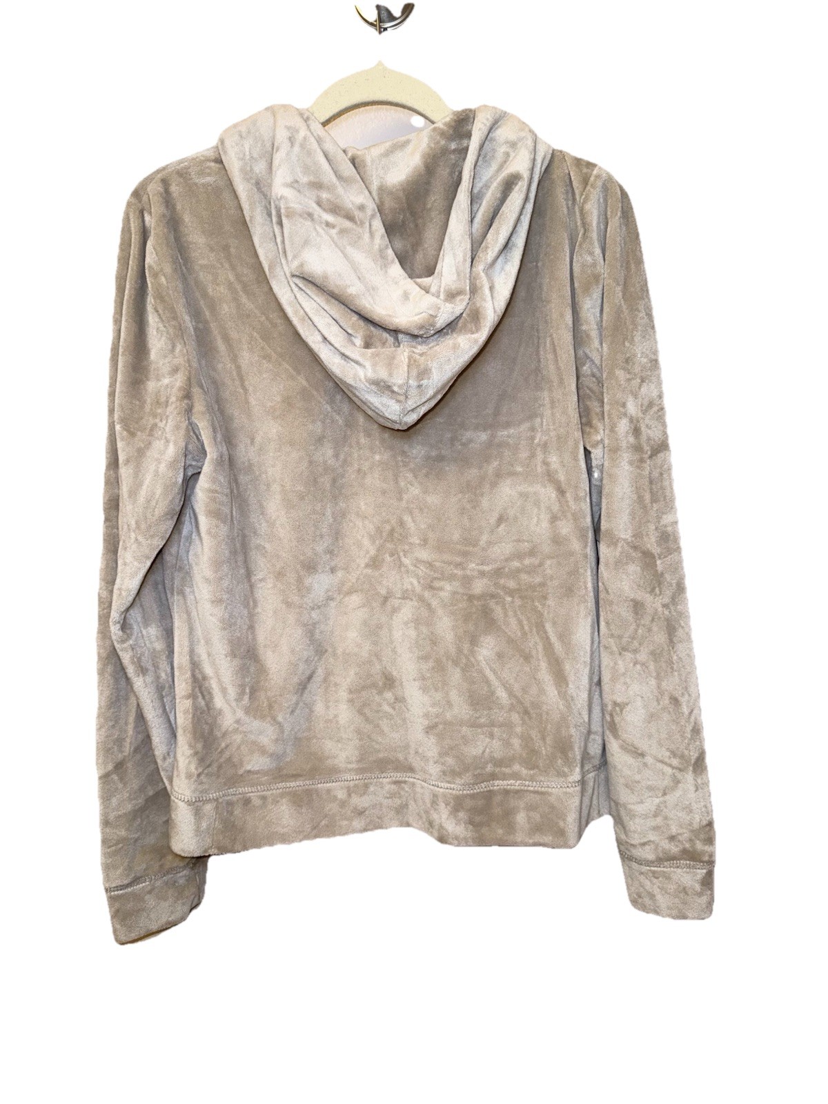 Ameri Mode Women’s SMALL Jacket Wildlife Nature W… - image 2