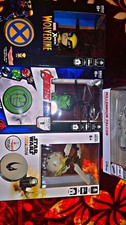 collecters drones 3 pc