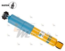 Bilstein B8 Hochleistungsdämpfer hinten für Opel Astra G CC T98 :: 1998 >> 2009