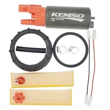  High Performance Fuel Pump for 2016-2023 Polaris RZR 1000 Turbo, 2521560 13698