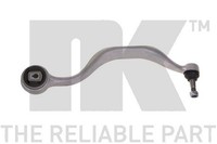 NK Querlenker Dreieckslenker 5011526 FüR BMW E39 5Er Touring 535 540