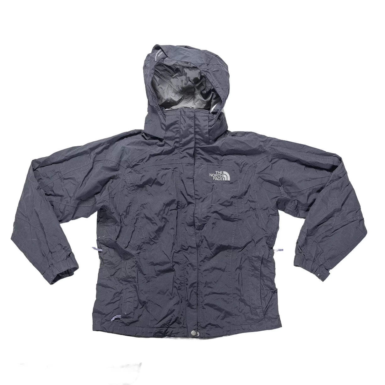 The North Face Zip Jacket - Women's