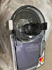 Sujatha mixer grinder