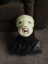 Slipknot Mask
