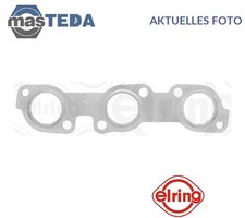 840010 DICHTUNG ABGASKRÜMMER ELRING NEU OE QUALITÄT