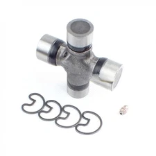 240-0448 Greasable Combination Universal Joint Convert Series 1330 to 1350