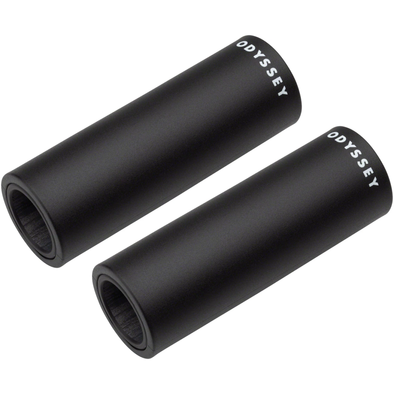 Odyssey Joystick PC Peg Sleeve