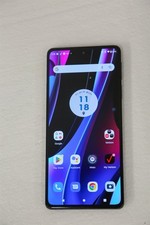 Verizon Motorola MOTO EDGE Plus 5G UW 2022 XT2201-4 128GB Smartphone 97 S7 