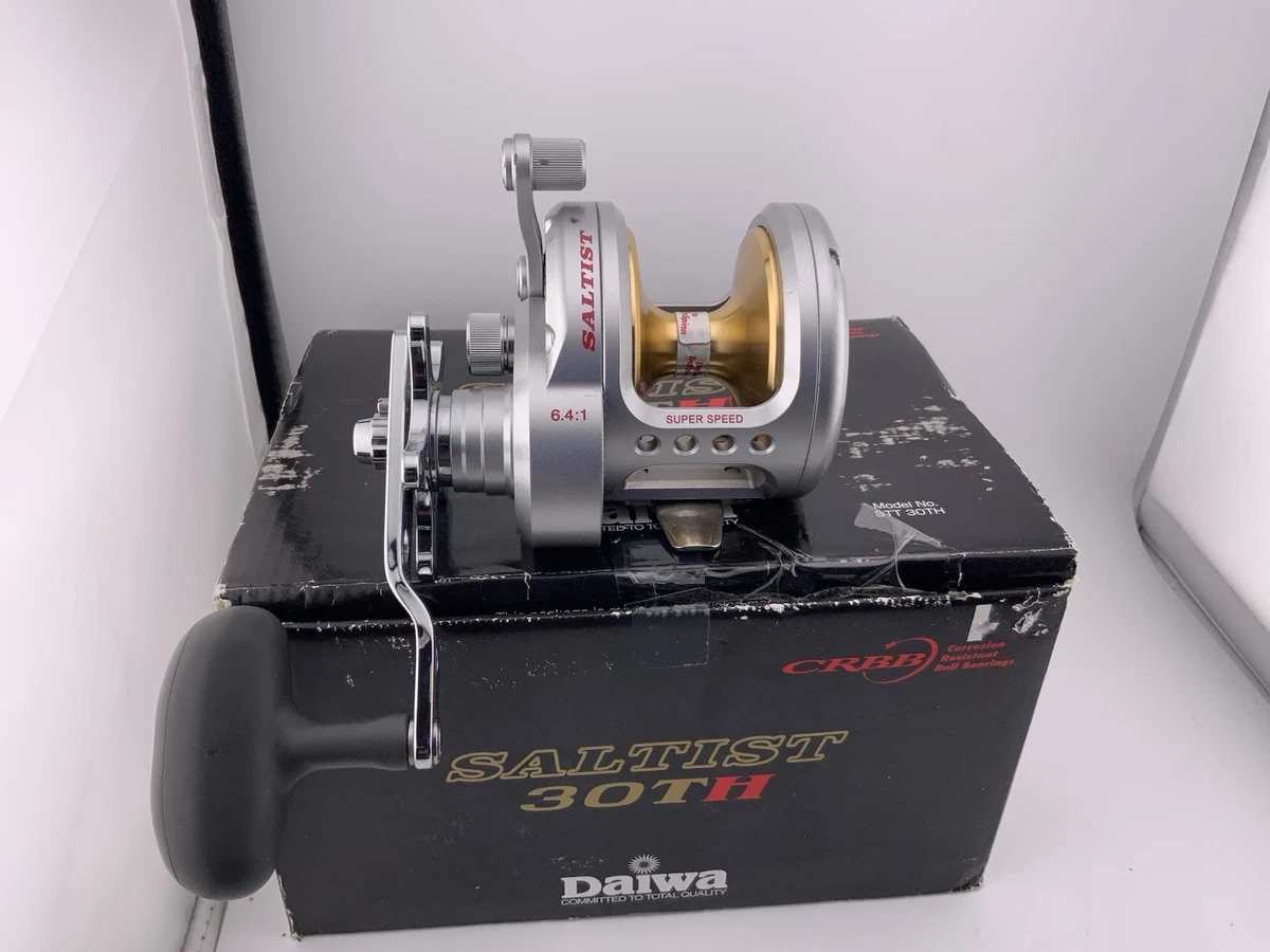 british collapsible fishing rod Spirebuzz™ ApexHunter Telescopic + Reel Combos – SpireBuzz 260 cm and 235 Model:DTR-S-721M-JJ Flite Shaft 5 Best Bass Lures
