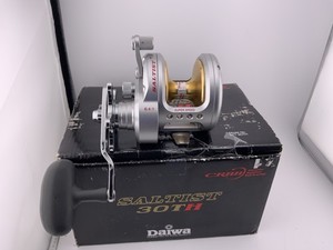 agility fishing reel Shakespeare LP Baitcasting – HATTERAS JACK Color:Northern Lights Green Chartreuse brand:Abel Reels Shop Fishfinders - Garmin, disk drag system