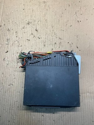 2007 Chrysler Crossfire Engine Computer Module ECM ECU Oem X0859 DG