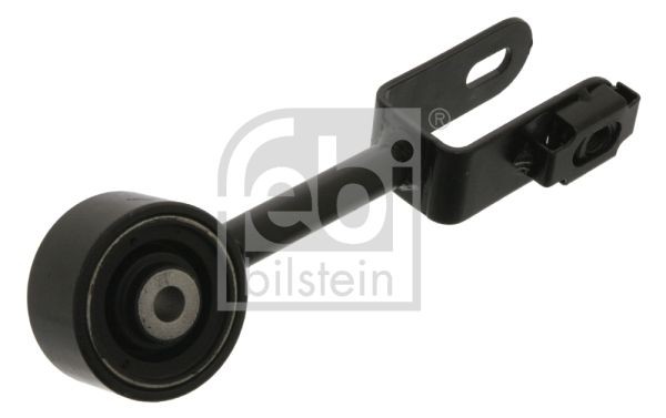 Febi Bilstein Lagerung, Automatikgetriebe Rechts Oben Passend FüR Fiat-image
