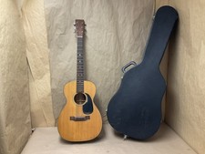 MARTIN GUITAR C.F. MARTIN & CO. 0-18 (G29026464)
