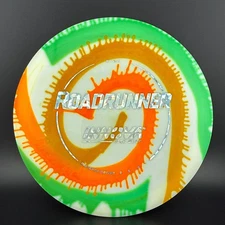 Innova I-Dye Star Roadrunner
