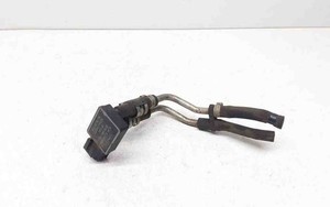 VOLVO S60 II DPF-Drucksensor 6G9N5L200AB 30785486 2.00 Diesel 2011 32659900