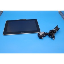 Wacom DTC133 One Digital Drawing Tablet 13.3" Graphics Tablet
