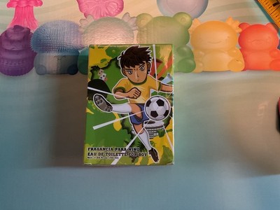 Zermat Goal Scorer 1.69 fl oz $28.00 perfume for boys