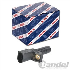BOSCH KURBELWELLENSENSOR IMPULSGEBER SENSOR K...
