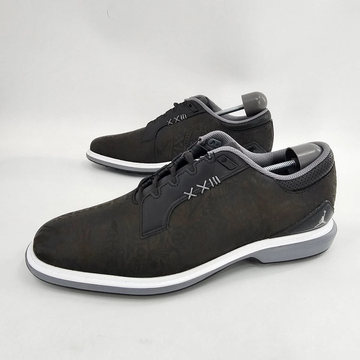 Jordan ADG for Sale | Authenticity Guaranteed | eBay