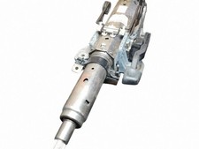 Joints Opel INSIGNIA