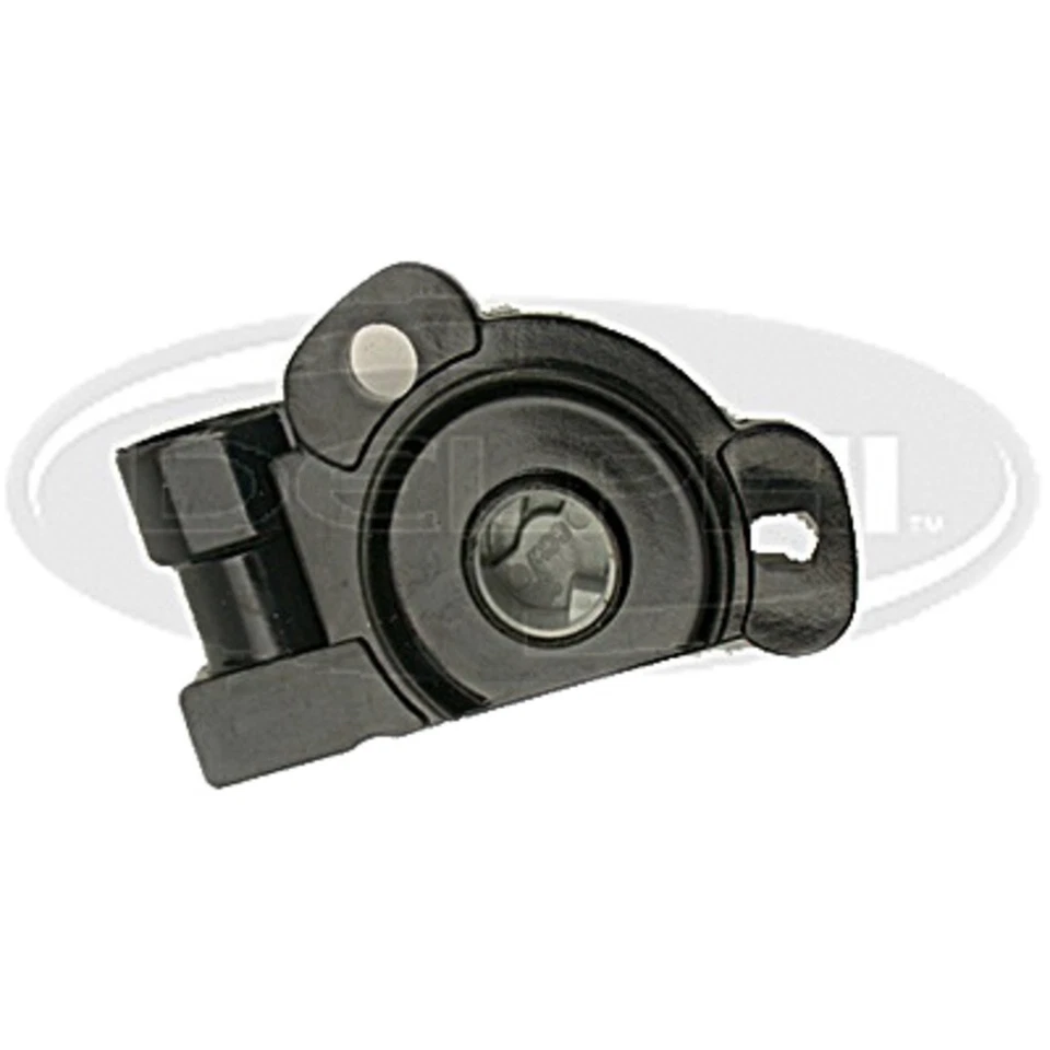 Sensor de posición del acelerador Delphi SS10459 para camioneta Chevy Olds S10 S-10 BLAZER Foto 3 de 4