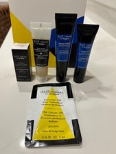 NEW Hair Rituel Sisley Le Serum, Spray, Purifying Mask, Shampoo Hair Care Set