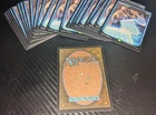 Picture 2 of 2