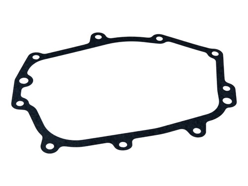 Dichtungssatz 915 Getriebe für PORSCHE 911 F G SC '72-'86 Dichtsatz - Picture 3 of 11
