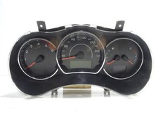 Compteur Renault KOLEOS