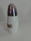 Vintage Gemco Spice Of Life 6" Dispensateur Sugar Cheese Dispenser Corning Ware — photo 2