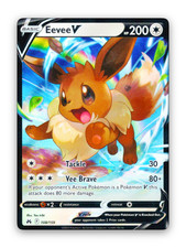 Pokémon CROWN ZENITH: Choose Your Card! REVERSE/HOLO/ULTRA RARE/RADIANT RARE NM on eBay