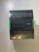 Schneider Electric SmartX UI-16 I/O Module –SXWUI16XX10001 – NEW