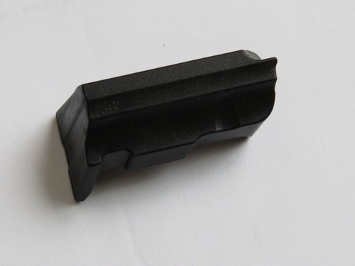 Glock Factory Magazine Follower SP03955 G21 30 .45 ACP