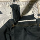 Picture 4 of 6