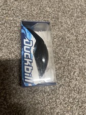 OSP Duckbill