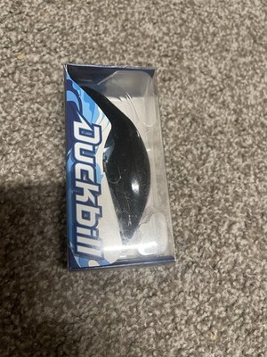 OSP Duckbill