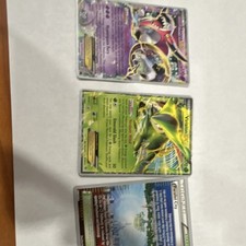 Pokemon World Championships 2014 Card Prices | Holo, Rare, & Graded Cards