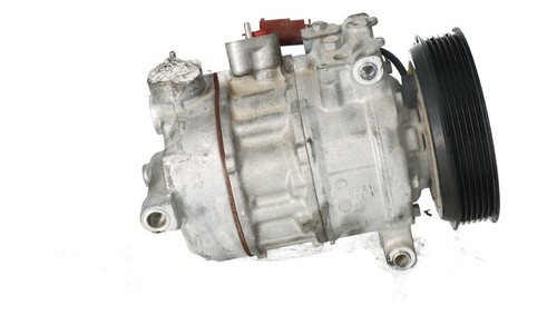 5WA816803A klimakompressor AUDI A3 SPORTBACK 8YA 35 TFSI S LINE 2020 1865149