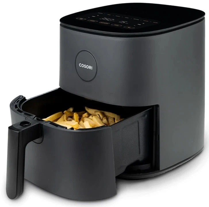 Cosori Fryers for sale - eBay