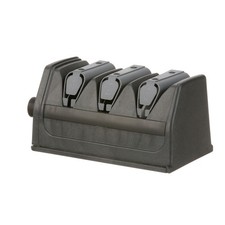 Chef's Choice 0215000 3 Stage Knife Sharpener Module