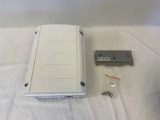 SEAUTO-TX-5000 SolarEdge 5KVA 240VAC Split Phase Auto Transformer