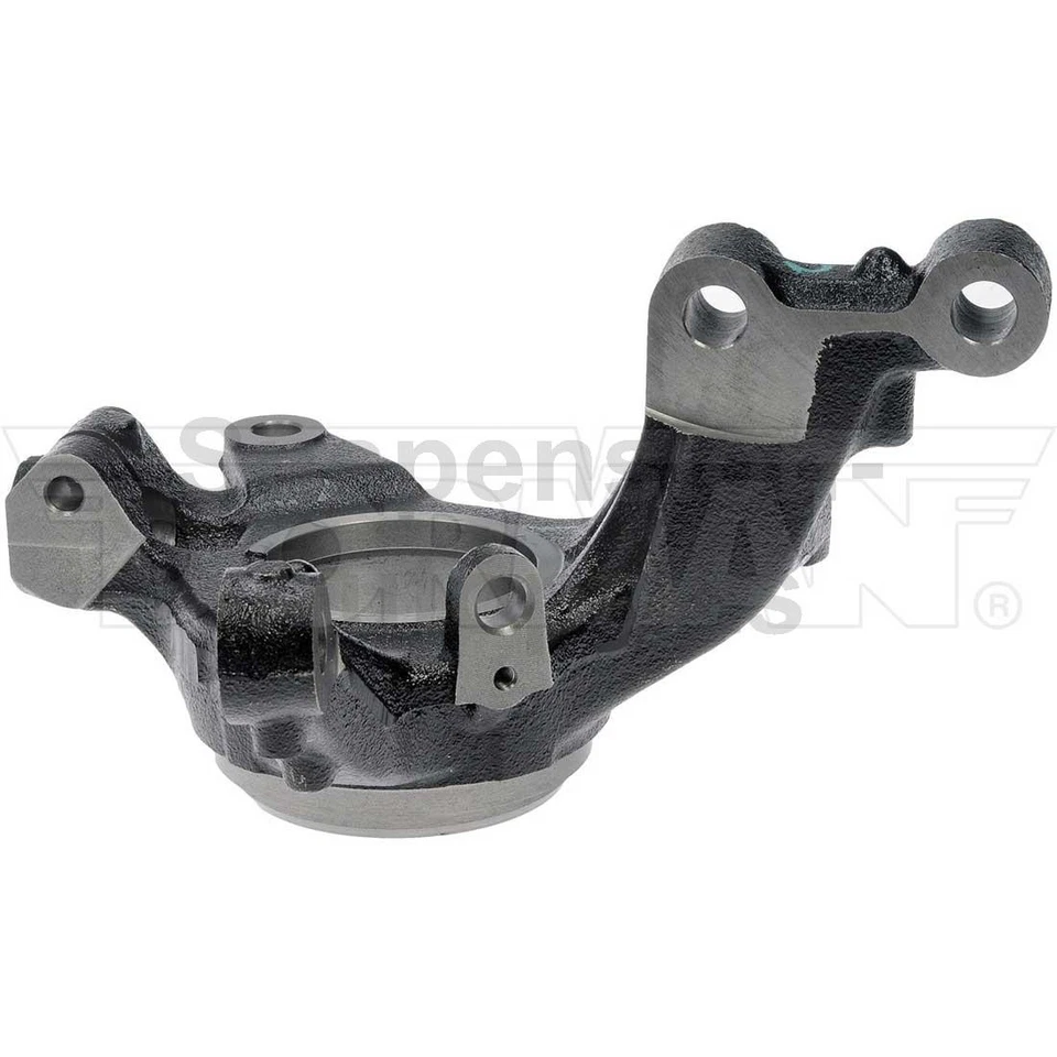 Nudillo de dirección delantera para Lincoln MKX 3,5 L 2015 2014 2013 2012 2011 2010 2009 Foto 3 de 4