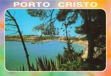 Spain MANACOR PORTO CRISTO