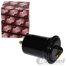 Filtre à carburant Mazda XEDOS 6