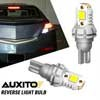 #ad 2x W16W 921 T15 LED Reverse Backup Light 6000K Bulb Back Up Lamp Xenon White 2A $12.99