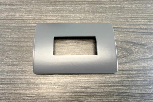 Hinkley LED Landscape Lighting Luna Bronze Finish 4 Watt 12V 2700K  (15508BZ) - Picture 8 of 15