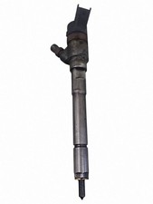 Carburateur Opel ANTARA