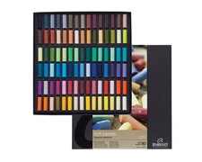 90  Rembrandt Pastellkreiden extra feine Soft...